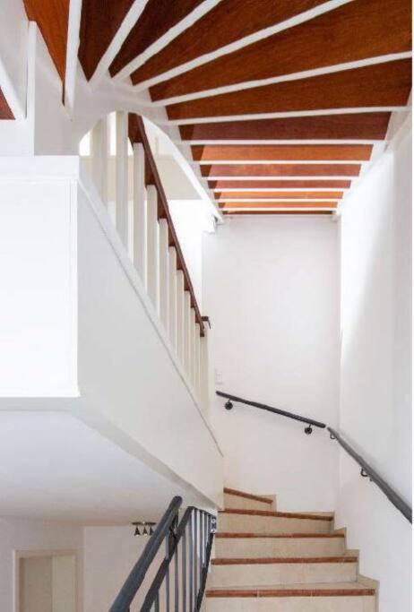 Phantastisches Haus Mit Pool Direkt In Muenchen מראה חיצוני תמונה